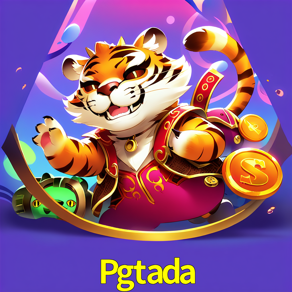  Pgtada